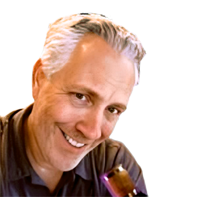 Coby Hakalir