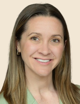 Julia Brown is the founder of Telescope Advisors, a firm specializing in operational, growth, and M&A advisory for the mortgage and fintech sectors