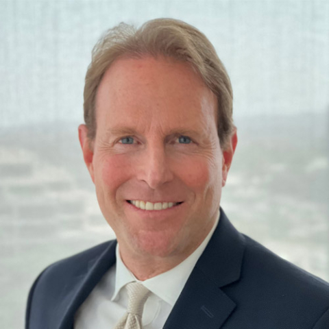 Troy Kennedy, CEO, LoanWorks Inc.
