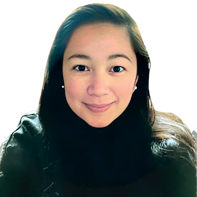 Czarinna Andres