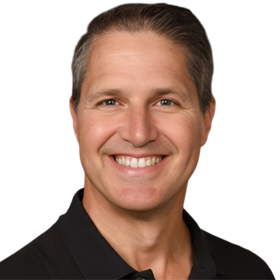 Mario DiBenedetto