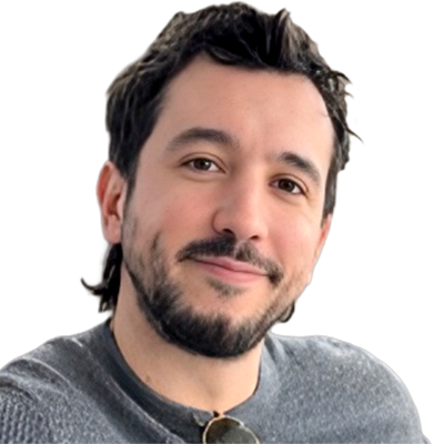 Dylan Latour