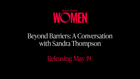Beyond Barriers