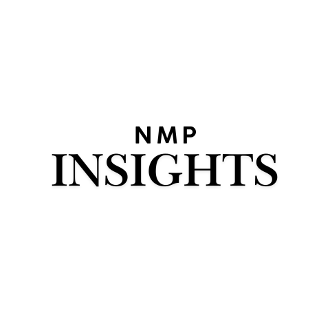 NMP Insights