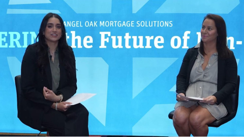 Angel_Oak_Mortgage_Solutions