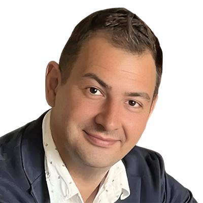Andrii Patiutka