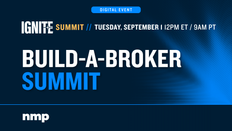 Build-A-Broker