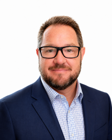 Bryan Kester Sitewire