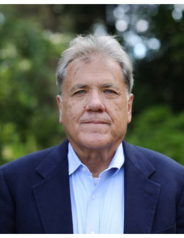 Scott Olson