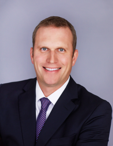 matt allen