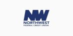 Northwest Federal Credit Union Logo