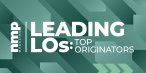 Leading LOs: Top Originators