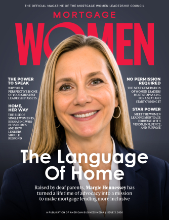 The Language Of Home