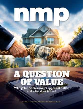 A Question of Value