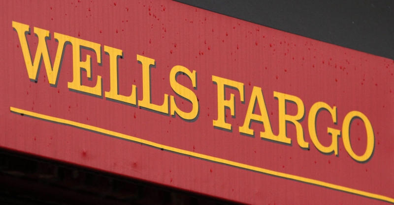 Wells Fargo, the largest mortgage lender and third largest bank in the nation, is planning to cut between five and 10 percent of its workforce over the next three years