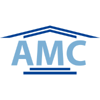 American Mortgage Consultants Inc. (AMC) has announced its acquisition of String Real Estate Information Services LLC, a McLean, Va.-based provider of title search outsourcing services