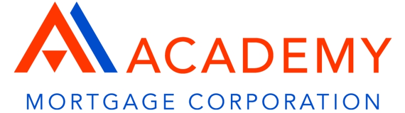 Academy Mortgage, headquartered in Draper, Utah, has named James MacPherson as its new CEO