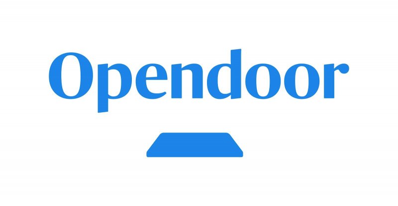 Opendoor, a San Francisco-headquartered online real estate firm, has expanded into the Salt Lake City marketplace