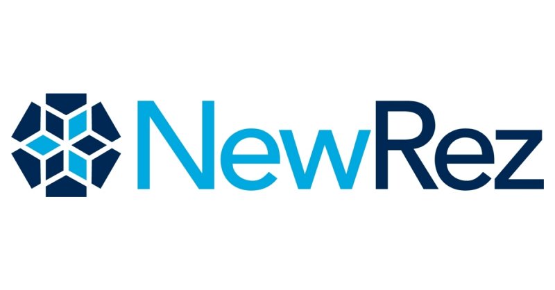 New Residential Investment Corporation has reached an agreement with Ocwen Financial Corporation to transfer the subservicing of agency loans currently subserviced by PHH Mortgage Corporation, a subsidiary of Ocwen, to its NewRez LLC subsidiary