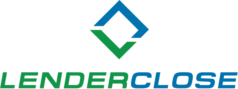 LenderClose named Martina Schubert as its new chief technology officer