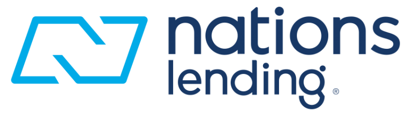 nations lending logo
