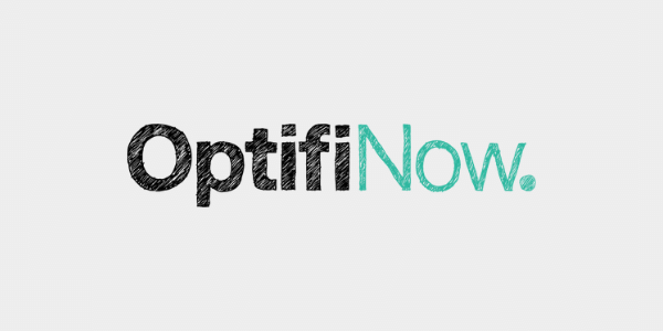 OptifiNow Logo
