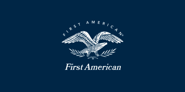 First American Financial Corp.