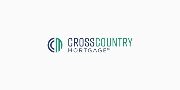 CrossCountry New Logo.