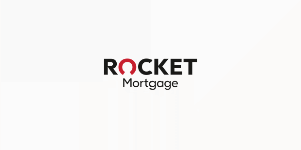 rocket mortgage sign in