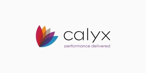 Calyx New Logo.