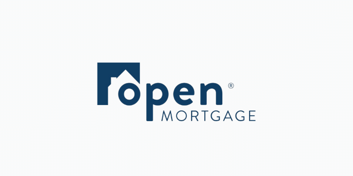 Open Mortgage