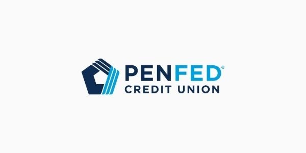 PedFed CU Logo.