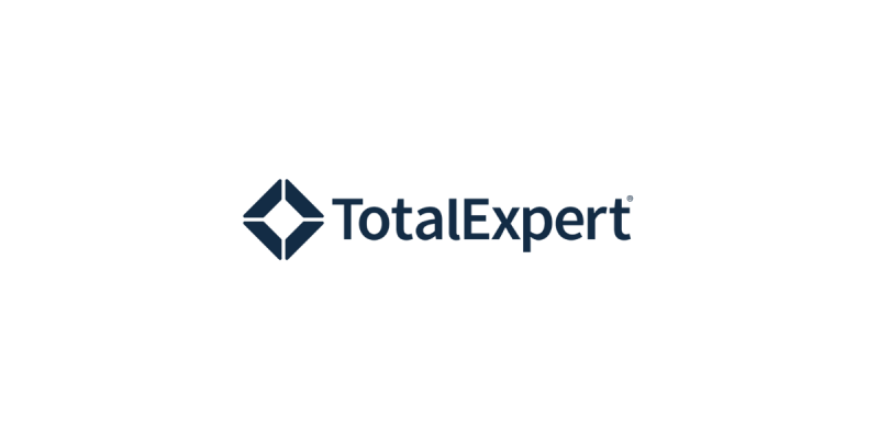 Total Expert (new 2022)