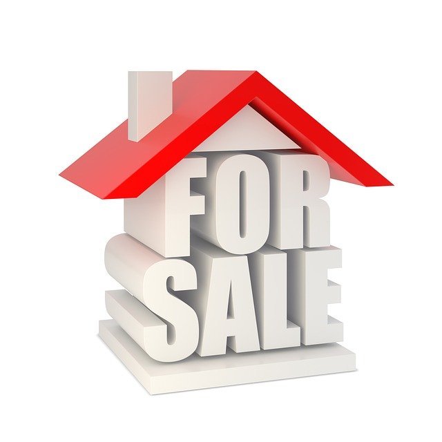 home sales