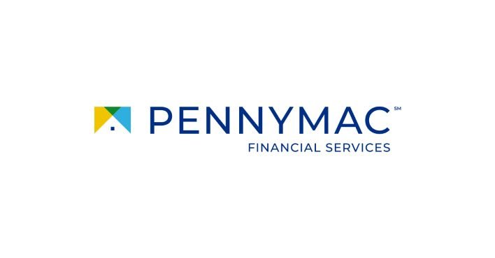 Pennymac Financial Services