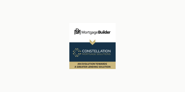 Mortgage Builder-Constellation Mortgage Solutions