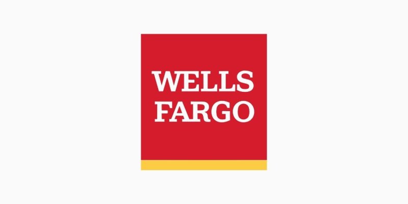 Wells Fargo