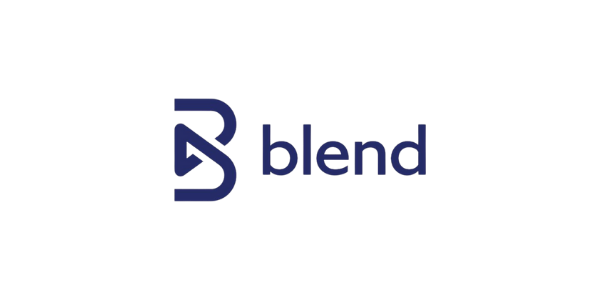 Blend Labs Inc.