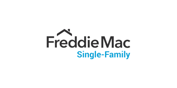 Freddie Mac Single-Family