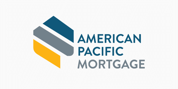 APM