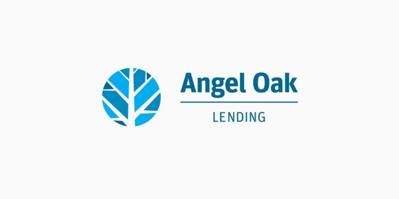 Angel Oak Lending 