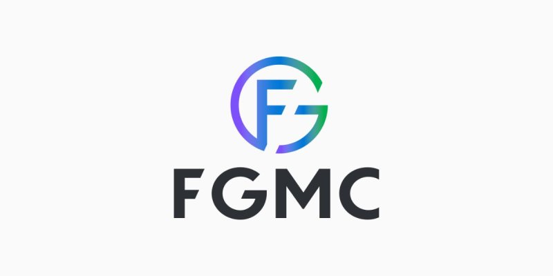 FGMC Logo