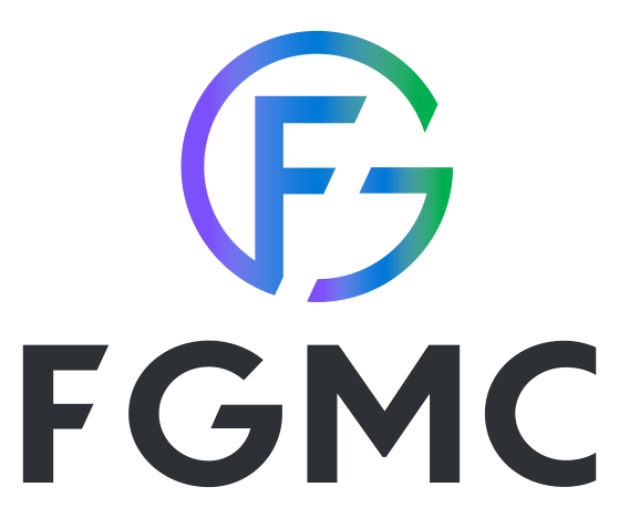 First Guaranty Mortgage Corp. (FGMC) logo