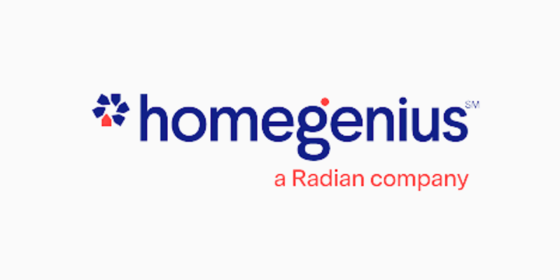 homegenius Home Price Index