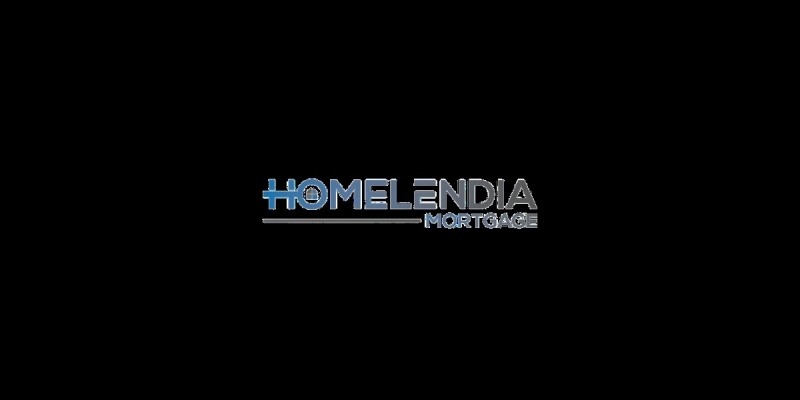 Homelendia Mortgage LLC