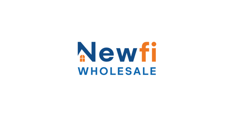 Newfi Wholesale Logo new 2023