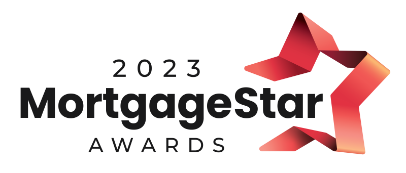 2023 Mortgage Star awards