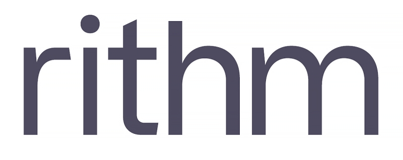 Rithm Capital Logo 1200p