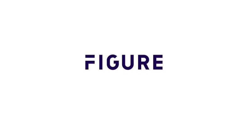 Figure Technologies
