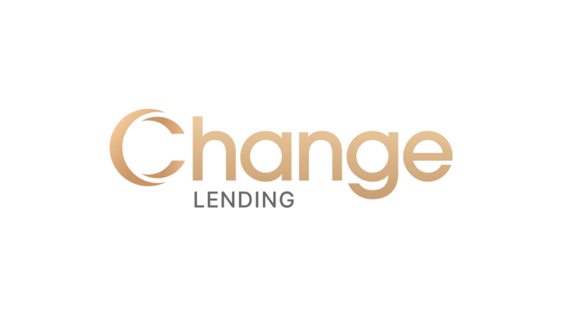Change Lending 